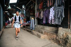 BIB: 
                            <button type="button" onclick="openModal(25393817)" class="btn btn-primary btn-sm float-right btn-popup" data-toggle="modal" data-target=".modal-high-quality">
                        <i class="fas fa-shopping-cart"></i> Add to Cart
                    </button>
                                            <button type="button" onclick="isThisMe(25393817, true)" class="btn btn-success btn-sm float-right btn-popup btn-isme hidden" data-toggle="tooltip" data-placement="bottom" title="นี่คือรูปของคุณใช่ไหม คลิกที่นี่เพื่อเอาเข้าอัลบั้ม">
                        <i class="fas fa-plus"></i> Add to album
                    </button>
                    <button type="button" onclick="isThisMe(25393817, false)" class="btn btn-warning btn-sm float-right btn-popup btn-isnotme hidden">
                        <i class="fas fa-ban"></i> Remove from album
                    </button>